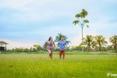 a60fd7b6-78eb-4171-8454-af8ee1817067