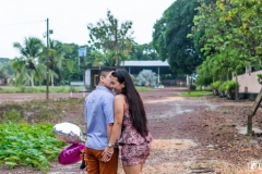 aa181981-712a-46e0-9236-08f428af6806