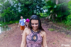 ad22f3cf-1f74-4846-bfb4-cbbde5b8be28