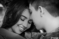 ccdb004b-ed8a-431f-9bae-b0c14667811a