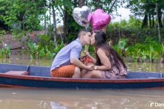 ce34c618-cdfd-4278-b267-730dae13fe96