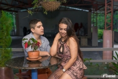 f3ec9a22-4776-4a54-91d0-c3d79242b6a1