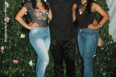 02a71acb-0552-4d35-949f-35c8b8de87e9