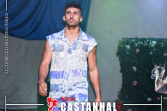 0768550f-543a-4720-a7da-84ff5b51920a