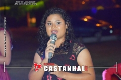 0aa9cccf-b7d6-4e2f-b1fb-201a58bfbaa0