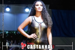 1d6d00ef-8a18-4a19-8f74-c893723314ac