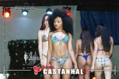 25a02889-2bf3-44de-9538-b0eb176f9e71