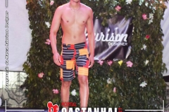 3023dddb-8a7b-4add-80c0-3450d5b08ed4