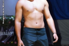 39f79a9c-198b-4b4f-b29a-715fbd7d9a69