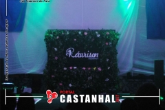 408f9af5-f26d-4994-aa1a-3dab9b23c995