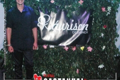 440ecb7c-f9a0-4cac-8809-c5df7038a995