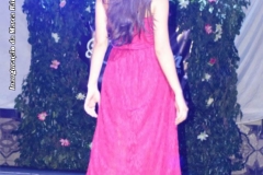 4a188450-9dc3-4bd8-86e1-e3ae41e75cf6