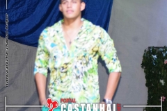 4cb9bdad-ba70-46b9-ad34-be9bc36ac7b6