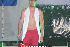 5b29c417-ec07-4460-9c83-44ad4420227e