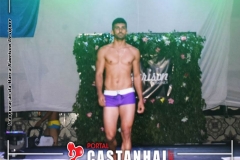 5b4ffb6b-d46f-4b05-bece-f422ce4f7bb7