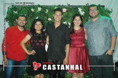 5bb11f88-2a8c-4104-a7df-e7a1cfcf4960