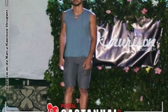 5e7daf40-60ad-4559-8b6d-1827ade8b9a0