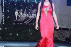 61b11702-54ec-4f8a-bcfc-c48b74cf3294