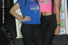 6b9a30bd-7369-4f58-bc95-0146fe03771b