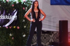 71494998-bb87-4cd2-ade2-6a503366ad42