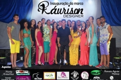 71a19387-e0f6-45a3-ad89-8bc42abe0147