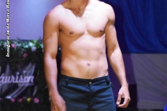 738e447f-5cfd-4367-8cbb-7275dcb75843