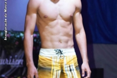 793065df-15f5-4493-bb53-e8eb52bcb0c7