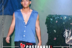 7993ffef-80fb-4f68-8724-6418c5e157ac