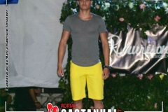 804fe63b-4ac1-4f8a-80b4-7abda0ce63c7