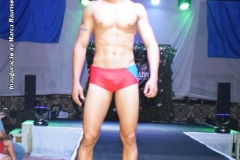 8152e0e9-59ee-4909-ac23-36b84af7b1c8