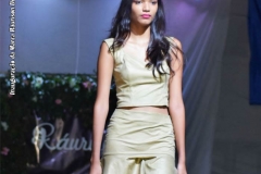 84c0e74d-b156-42f8-85e0-d790ec76a9a7