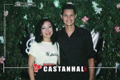 a193f025-aa24-4244-833c-d316cfcb7a08