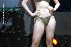 a4c5ac00-6988-43dd-ad28-8584cb69387d