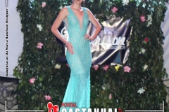 a79d5815-fc73-4876-8952-07d5651cac48