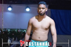 a7da870a-94e9-44e3-bcd7-8ad8a076f85a