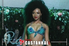 b05a6cd4-3f40-4e03-becf-f2d535948d43