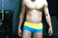 b54823da-d4b1-4952-b7e0-63e62c8f46fe