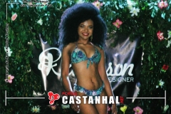 b80b9fb1-7645-40c2-b7c1-646abc29b7fb