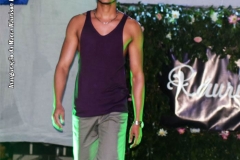 bda1922d-6928-45a5-8340-adb0346bf03a