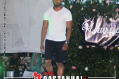 c0442ec5-d62d-4ccb-965e-6f5041e0aeb2