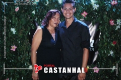 c602cdc6-87b4-476f-90af-bcde0a8f98df