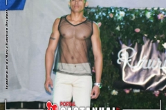 ca23ceb9-1377-416e-bcd7-9e178a6f0bcd