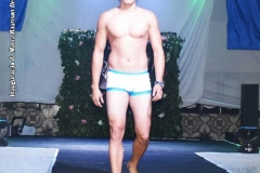 cd0d4ceb-239c-4847-9517-f577c7f76773