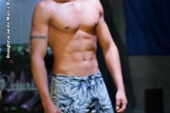 ce8a4615-0993-40e3-a946-ce671781d542