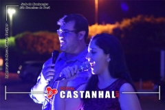 d9c328d8-75f4-461d-9cb5-3f0e0df99656