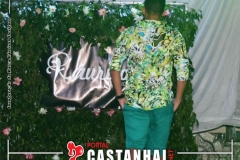 dacc77f1-f1e7-4caa-a16d-d125cae4b56e