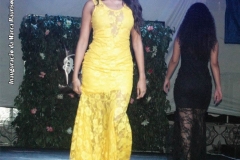 e76ea4b1-7224-42e3-ae13-b837ef1d23f0