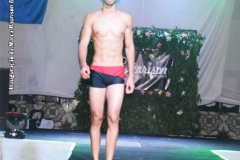 ea835f0f-47b8-4588-b2cf-65ff1e671cd3