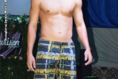 ec8fa65f-46dd-4941-8dd4-28510c28d9bb