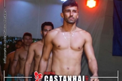 f0b50707-cf83-4153-98b5-881f4e977f42